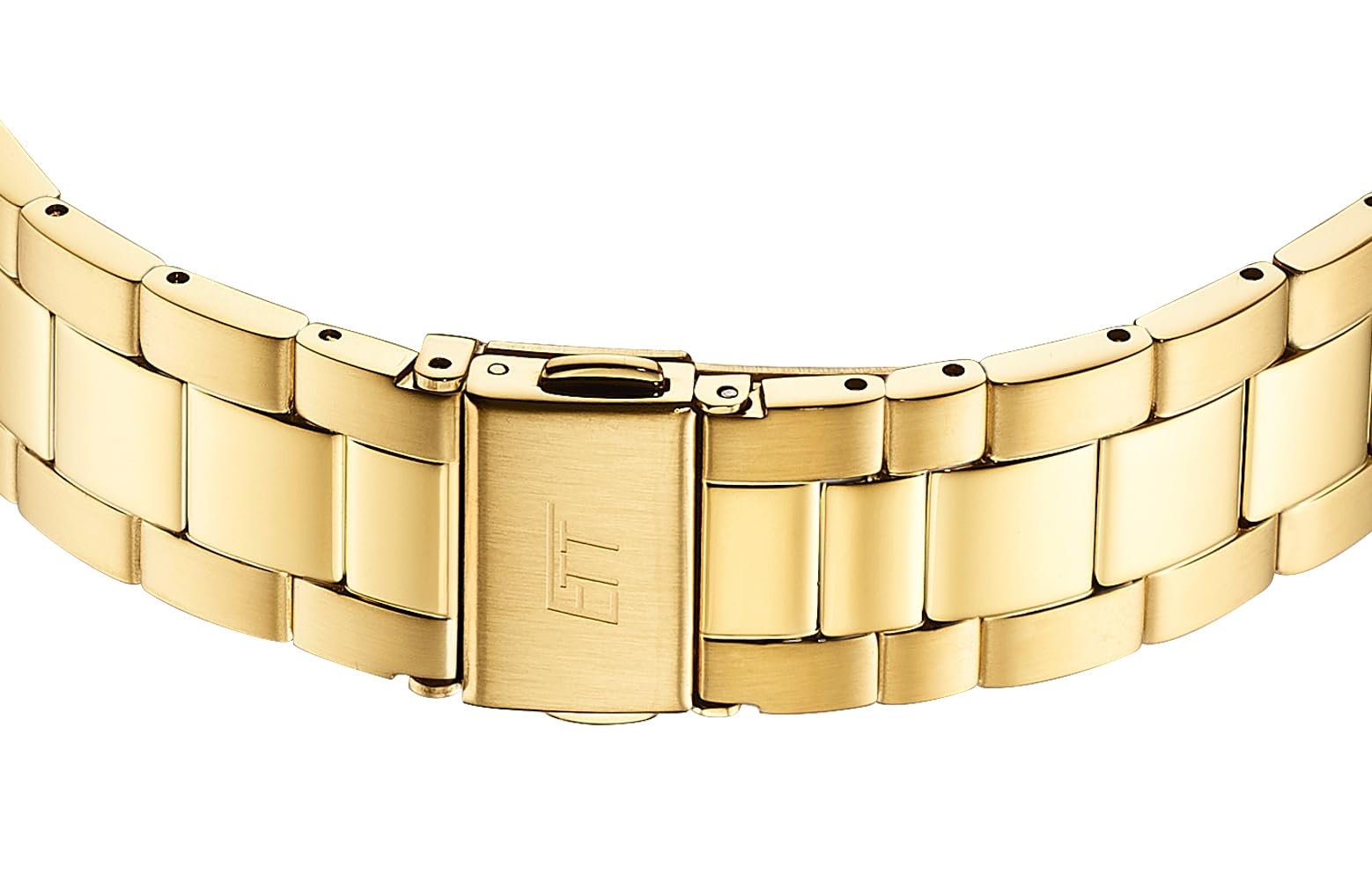 ett-motion-drive-egs-40404-41m-herrenuhr-automatik-edelstahl image 3