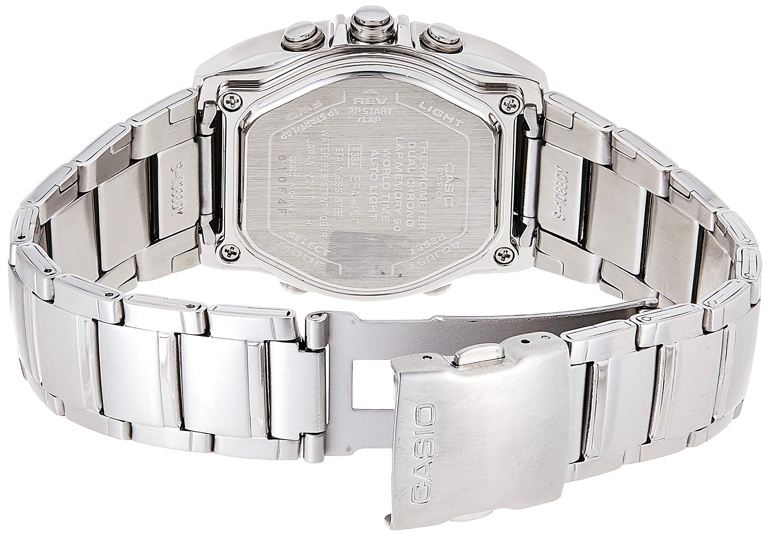 casio-efa-120d-1avef-edifice-analog-digital-10bar image 2