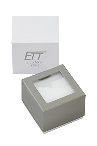 ett-solar-drive-funk-egs-11264-21l-herrenuhr-leder-datum image 5
