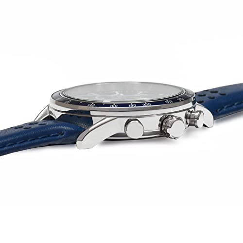 lorus-herrenuhr-analog-quarz-klassisch-herren image 6