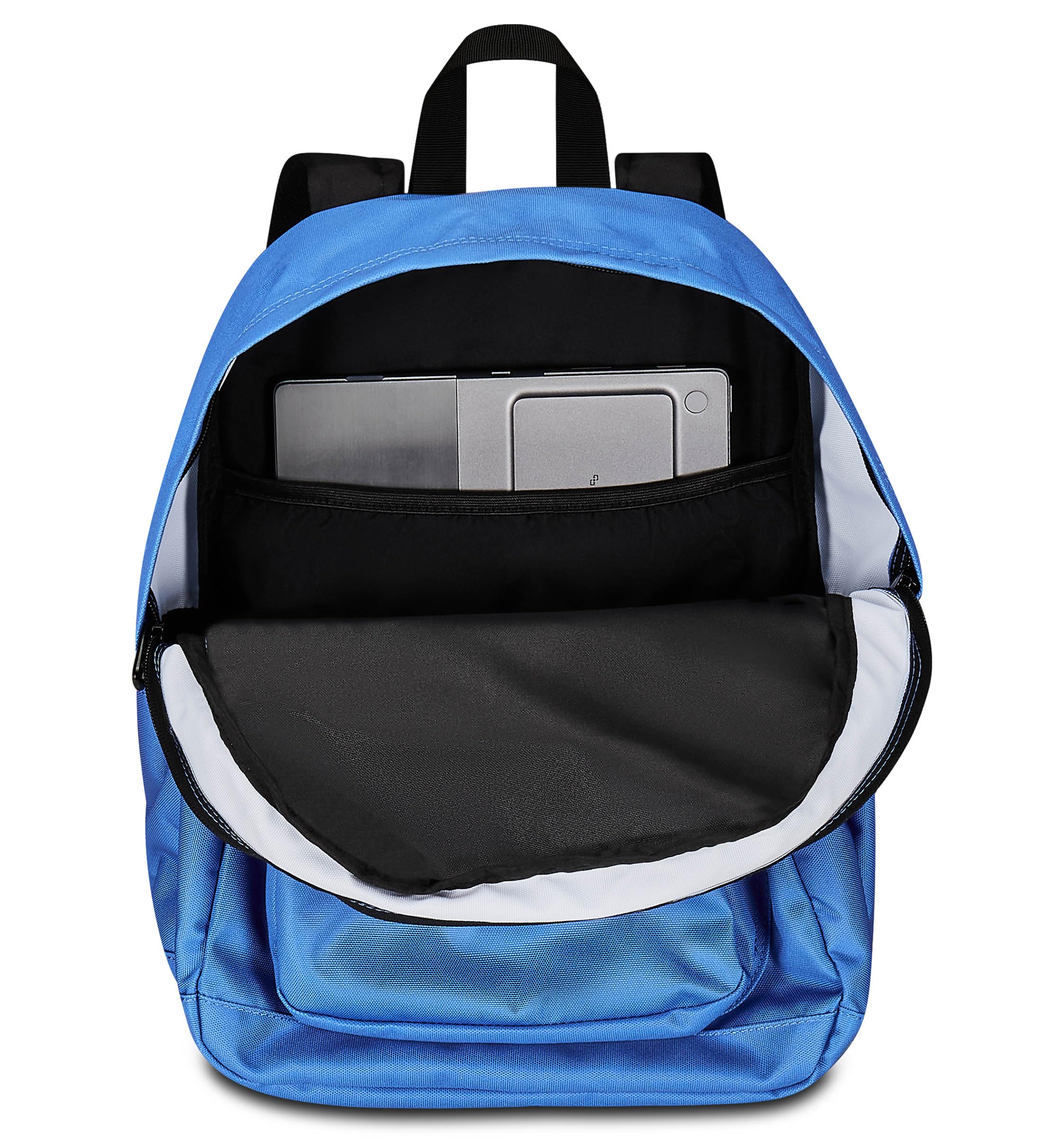 invicta-benin-m-rucksack-schwarz-30l-mit-laptopfach-2 image 5