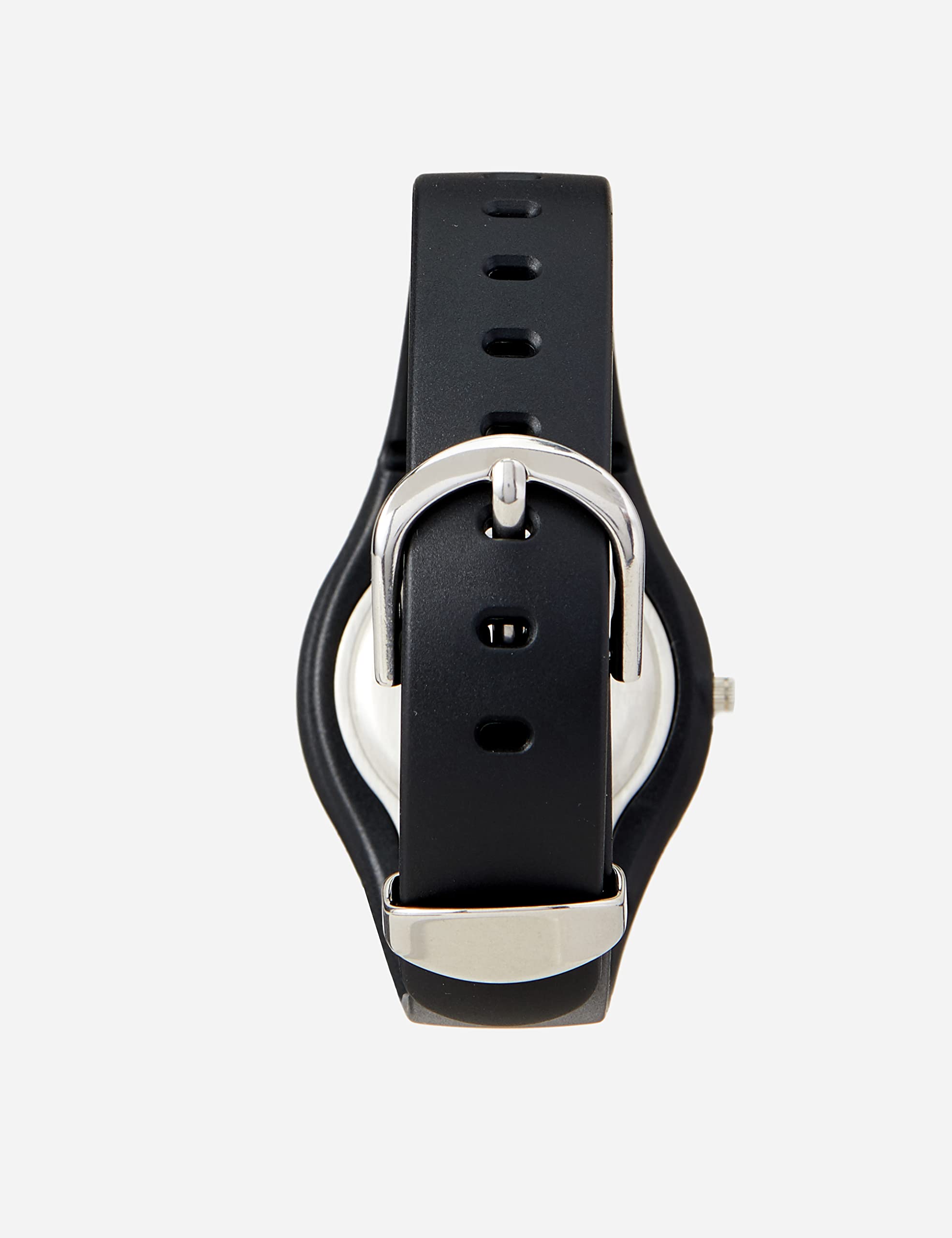 lorus-kinderuhren-m-dchen-uhr-r2395fx9-urethan-analog-klein image 4
