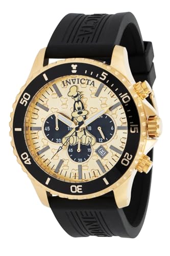 invicta-specialty-39053-herren-armbanduhr-disney-goofy-48-mm image 5