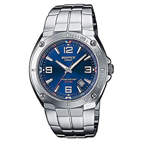 casio-edifice-herrenuhr-edelstahl-10-bar-datum image 5