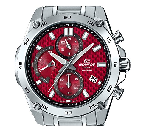 casio-edifice-efr-557d-4avuef-herren-chrono-stahl image 5