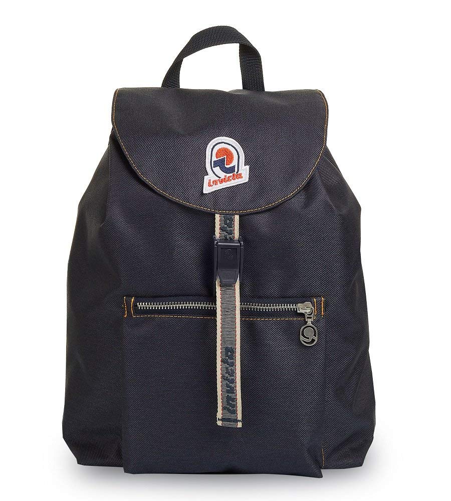 invicta-alpino-mini-denim-rucksack-indigoblau-10-5-l image 1