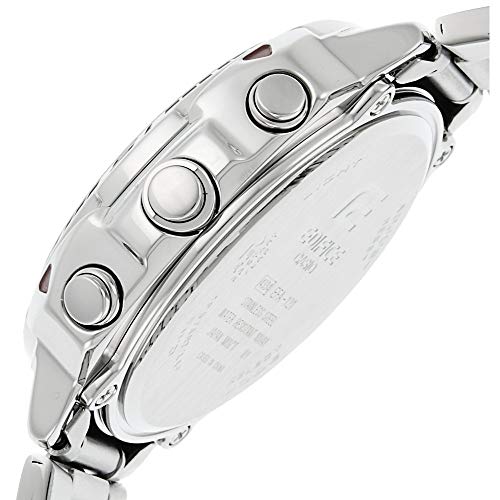 casio-edifice-efa-121d-1avef-herren-chronograph-edelstahl image 8