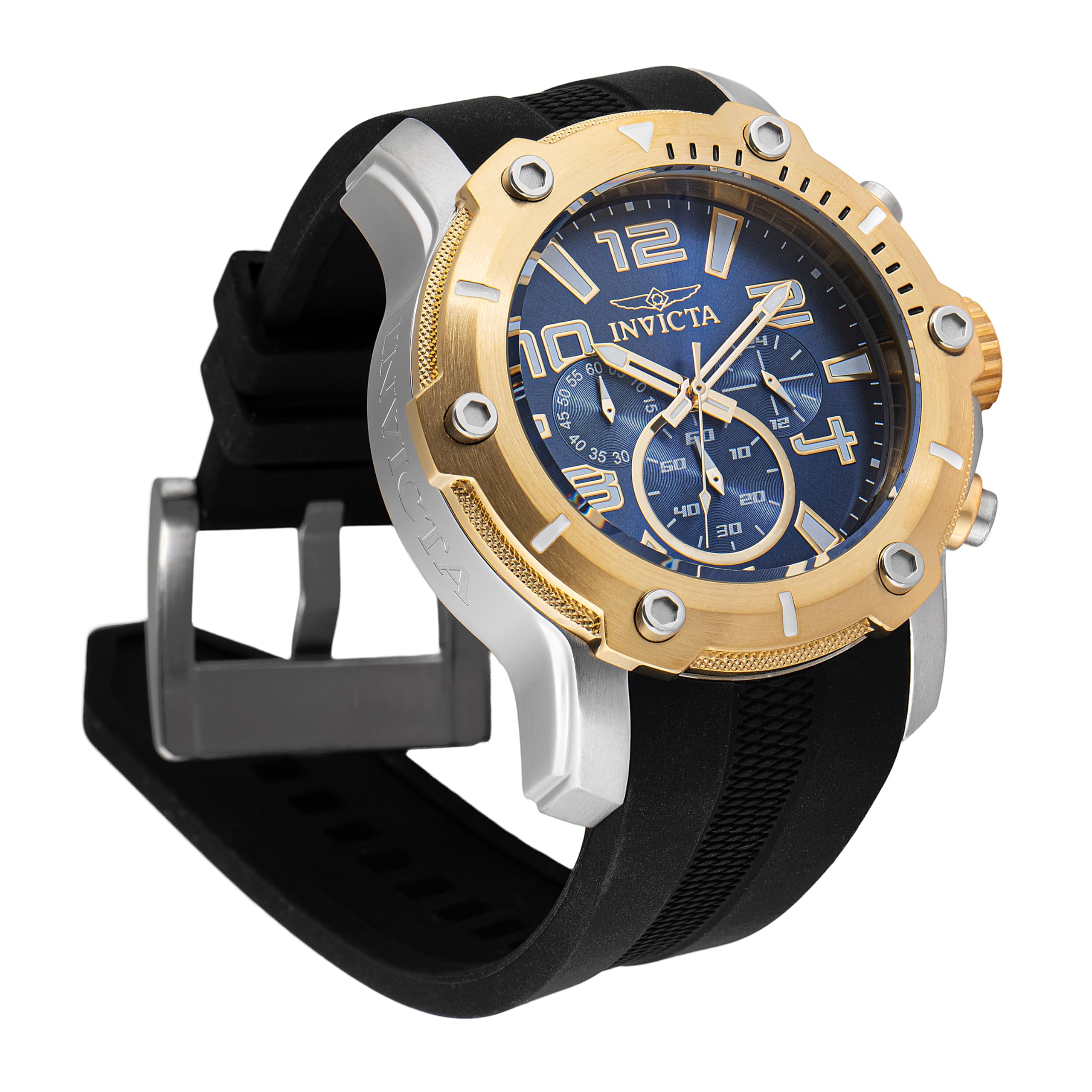 invicta-specialty-45740-herrenuhr-blau-51-5-mm-quarz image 2