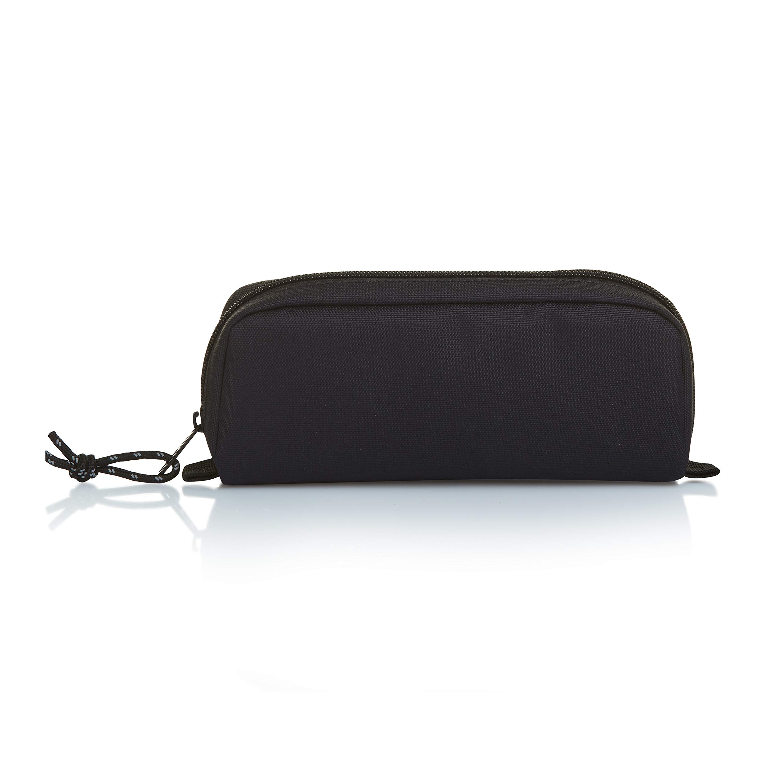 invicta-giako-federm-ppchen-polyester-schwarz-21cm image 3