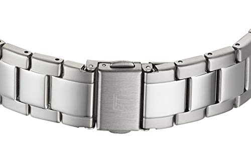 ett-solar-drive-egs-12068-32m-herrenuhr-edelstahl-solar image 7