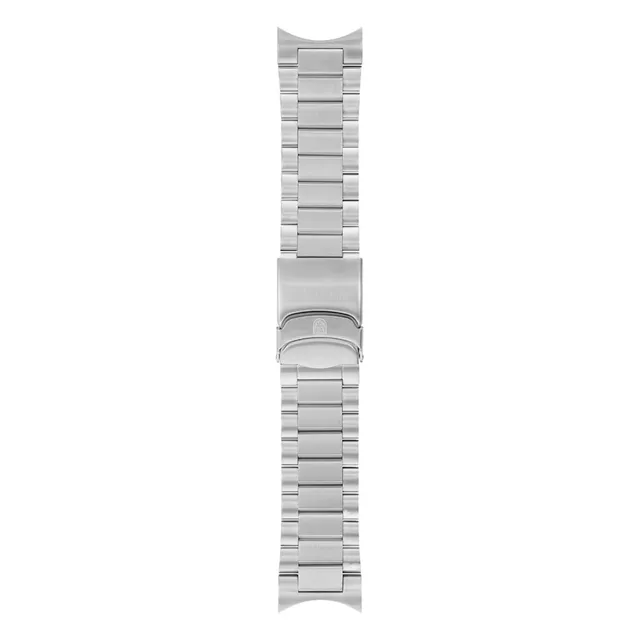 luminox-ersatzarmband-edelstahl-26-mm-f-r-1920-1940 image 1