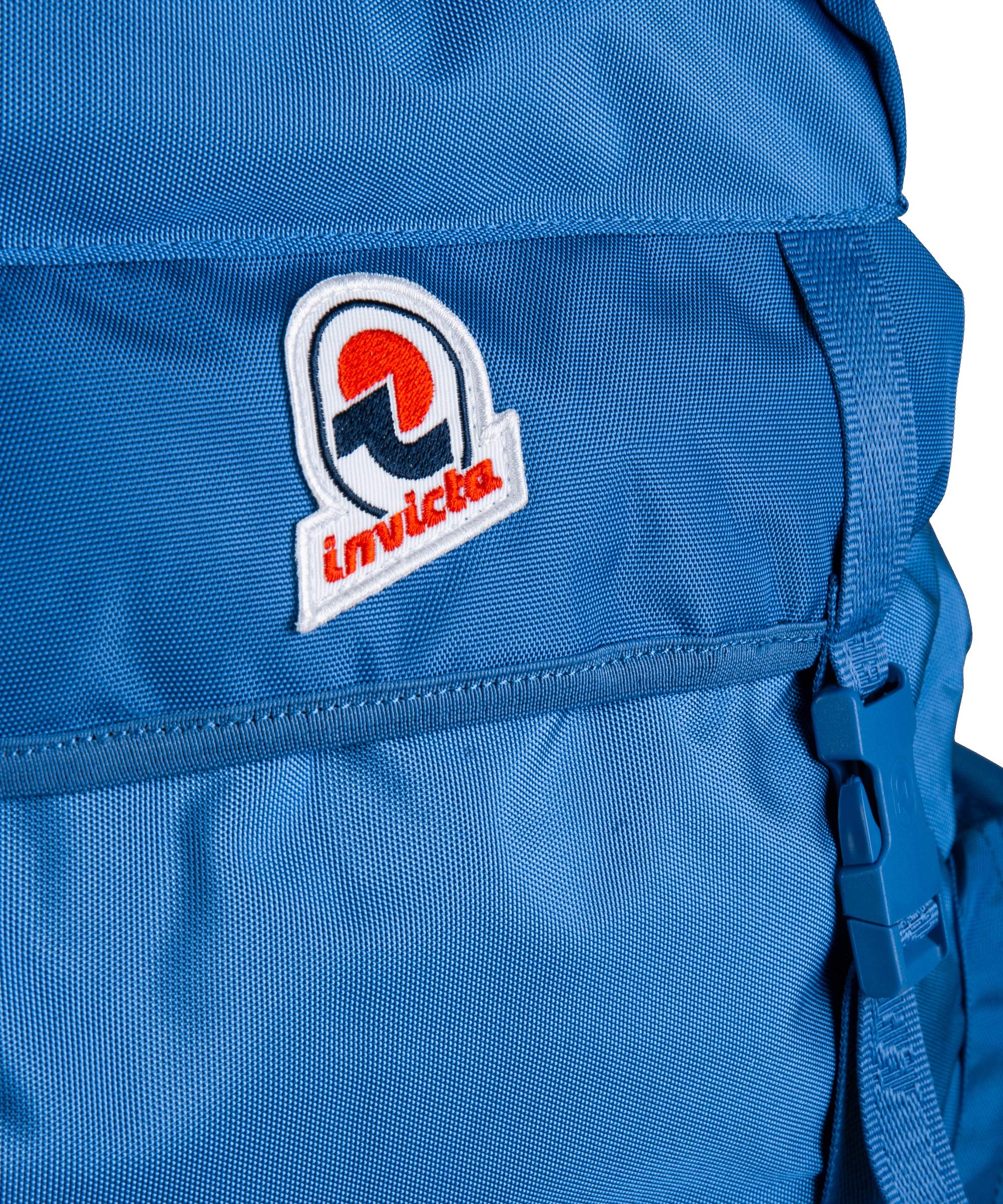 invicta-monviso-3-trolley-koffer-unisex image 4