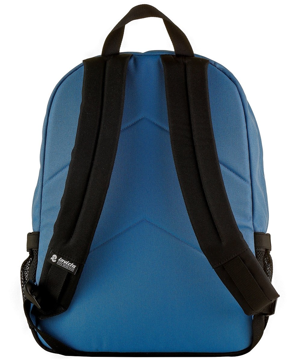 invicta-jelek-rucksack-blau-38l-laptopfach image 3