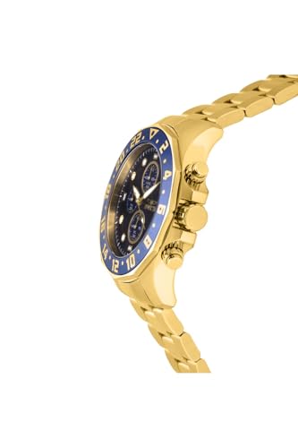 invicta-specialty-15942-herrenuhr-48mm-quarz-analog image 7