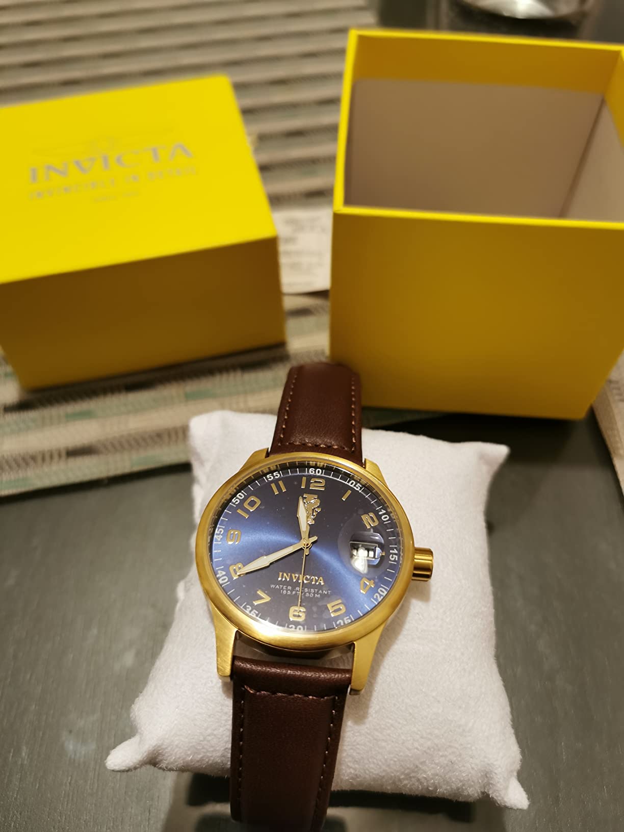 Sportlich-elegant