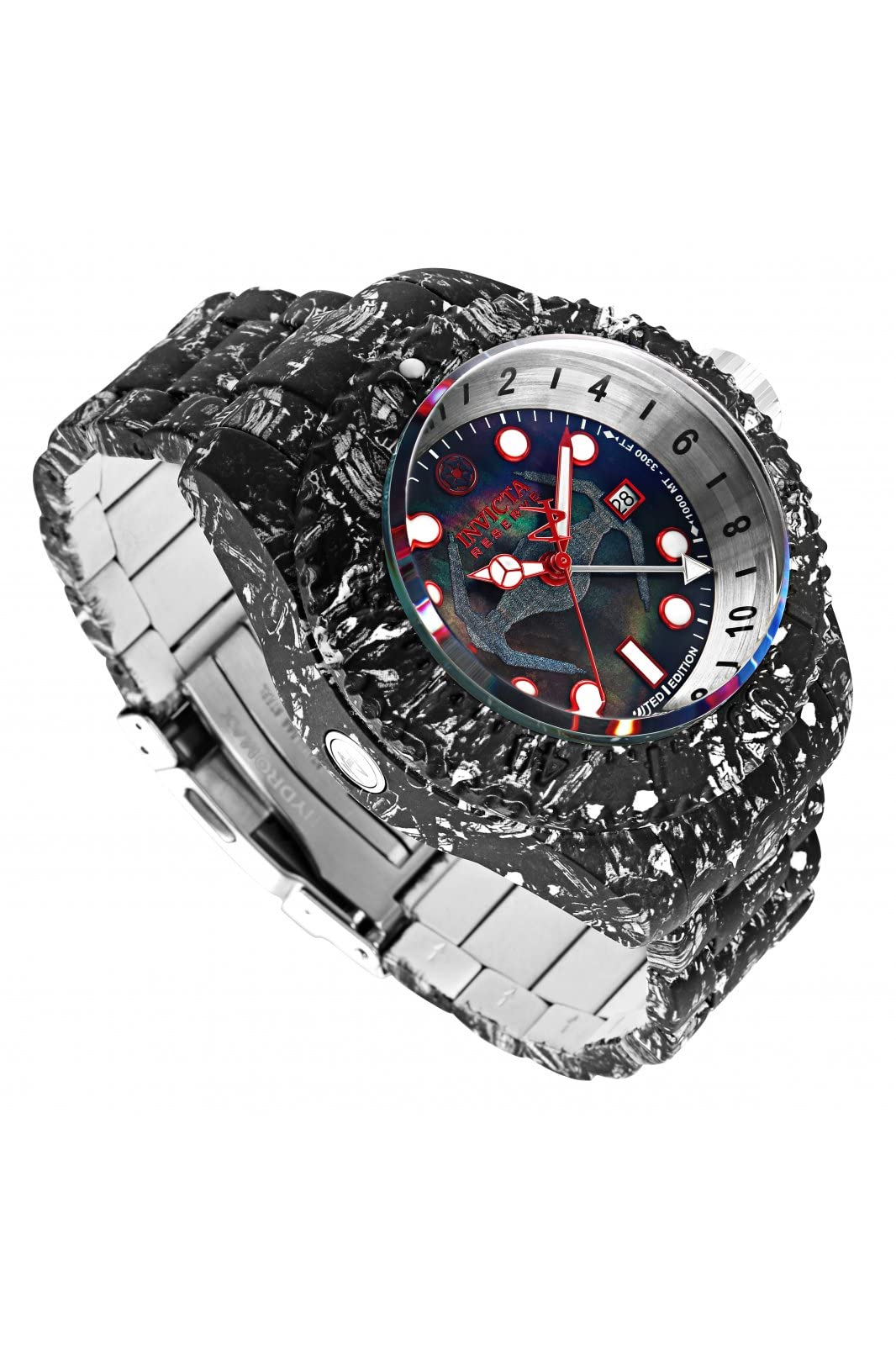 invicta-pro-diver-33310-taucheruhr-herren-sammler-edition image 3