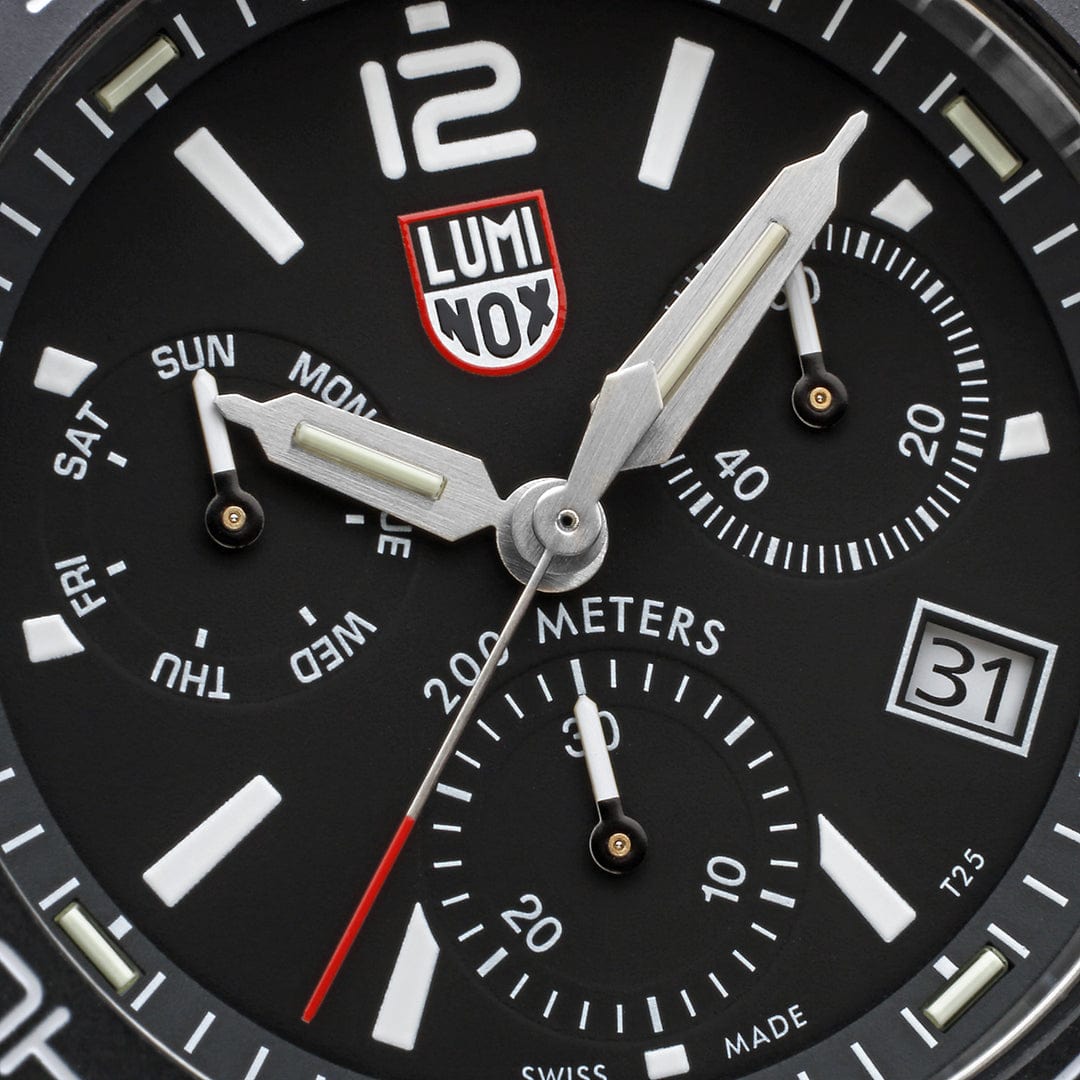 luminox-pacific-diver-chronograph-44mm-taucheruhr-schwarz-edelstahl image 4