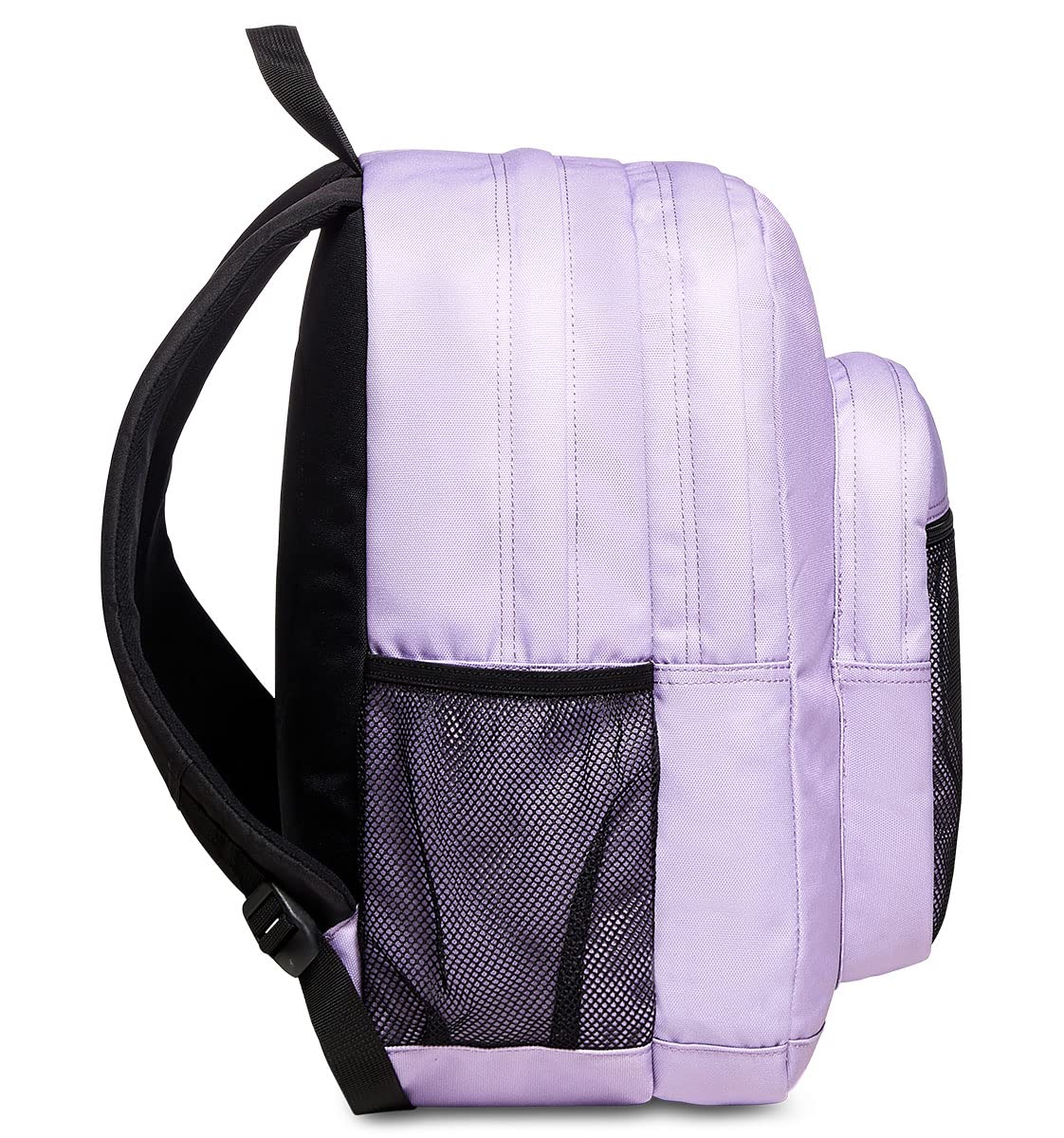 invicta-dial-schulrucksack-lila-38l-erweiterbar image 4