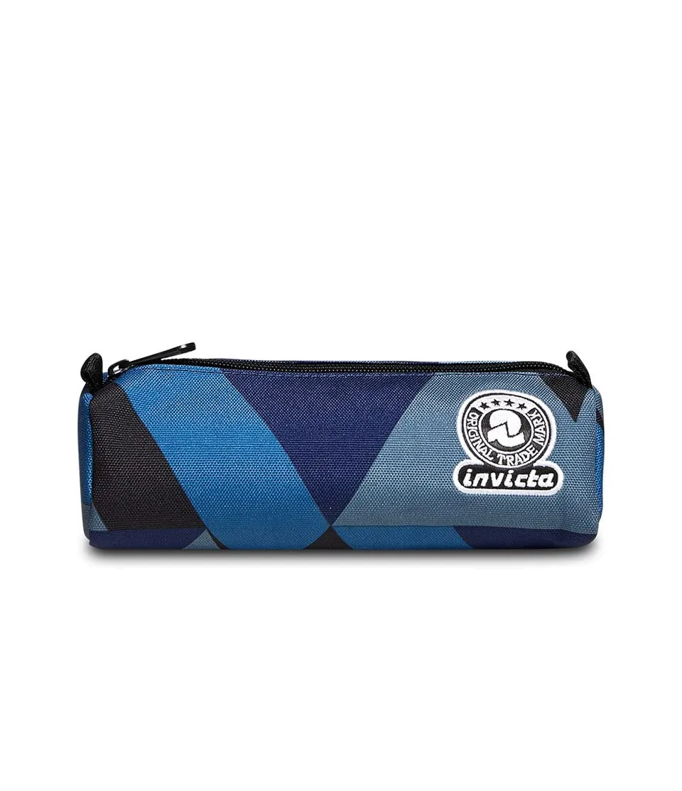 invicta-loop-federtasche-m-ppchen-blau image 1