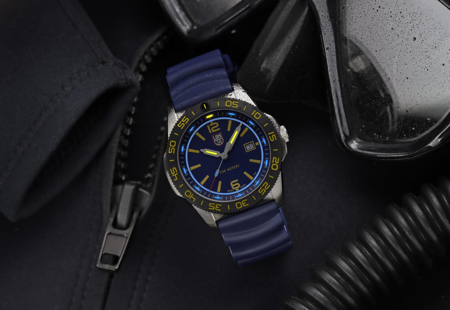 luminox-pacific-diver-force-blue-taucheruhr-44-mm-quarz image 8