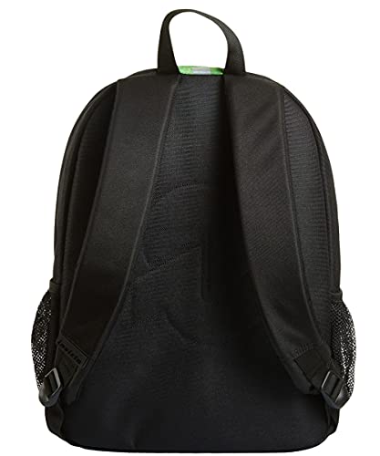 invicta-strong-reflective-band-rucksack-38l-schwarz-polyester image 8