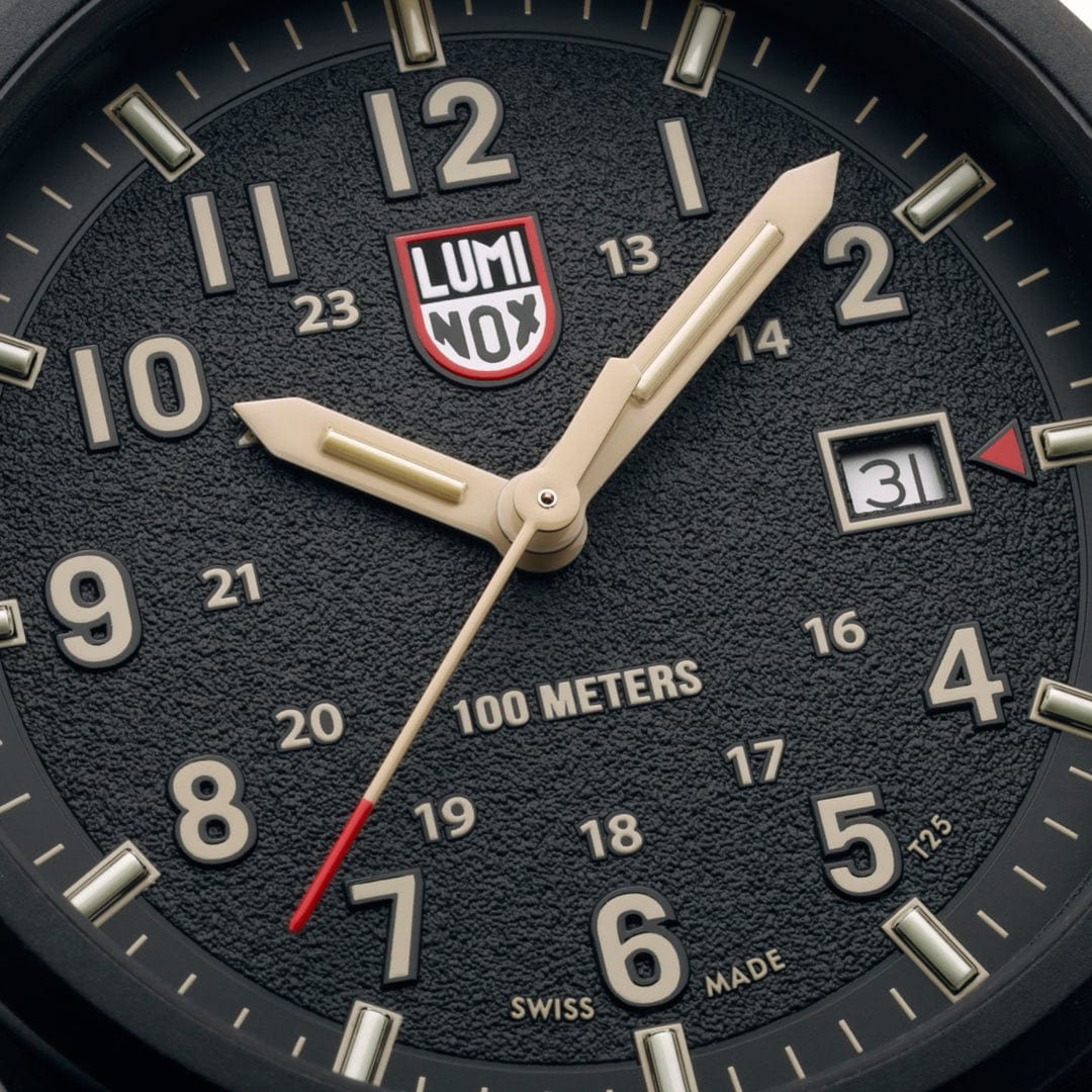 luminox-atacama-field-felduhr-43-mm-set-kautschuk-nato image 5