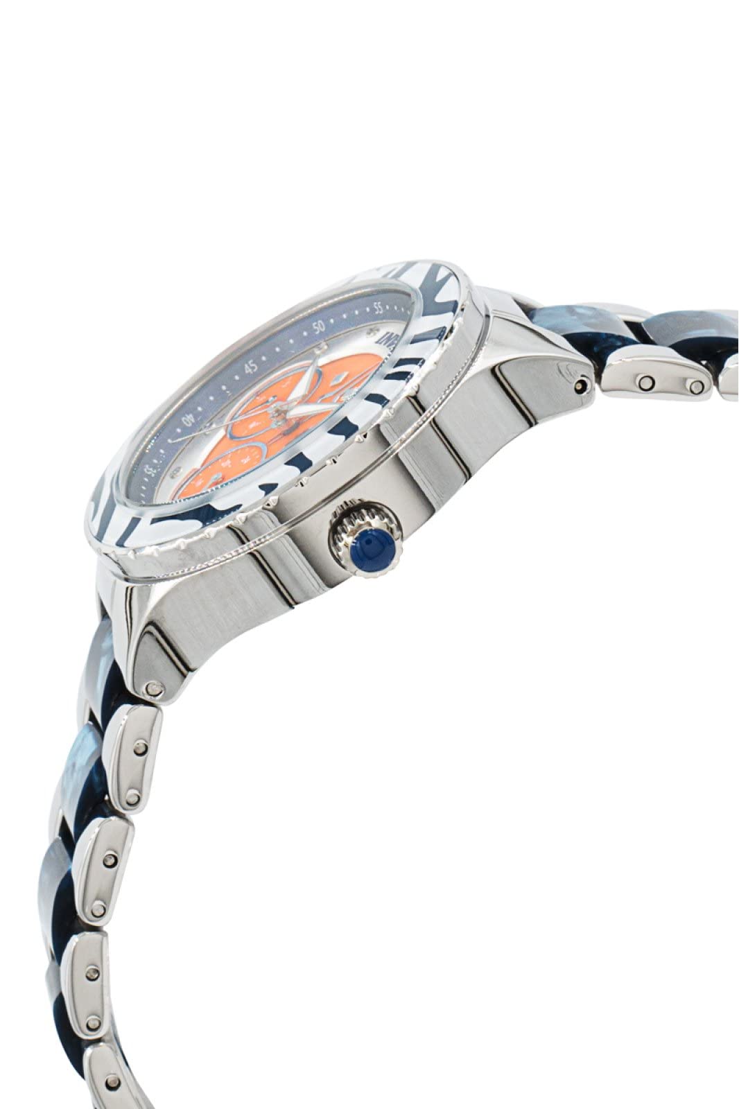 invicta-specialty-37345-damenuhr-orange-36-mm image 2