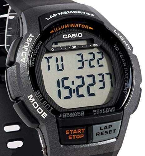 casio-ws-1000h-1avef-digitaluhr-herren-schwarz-wasserdicht image 7