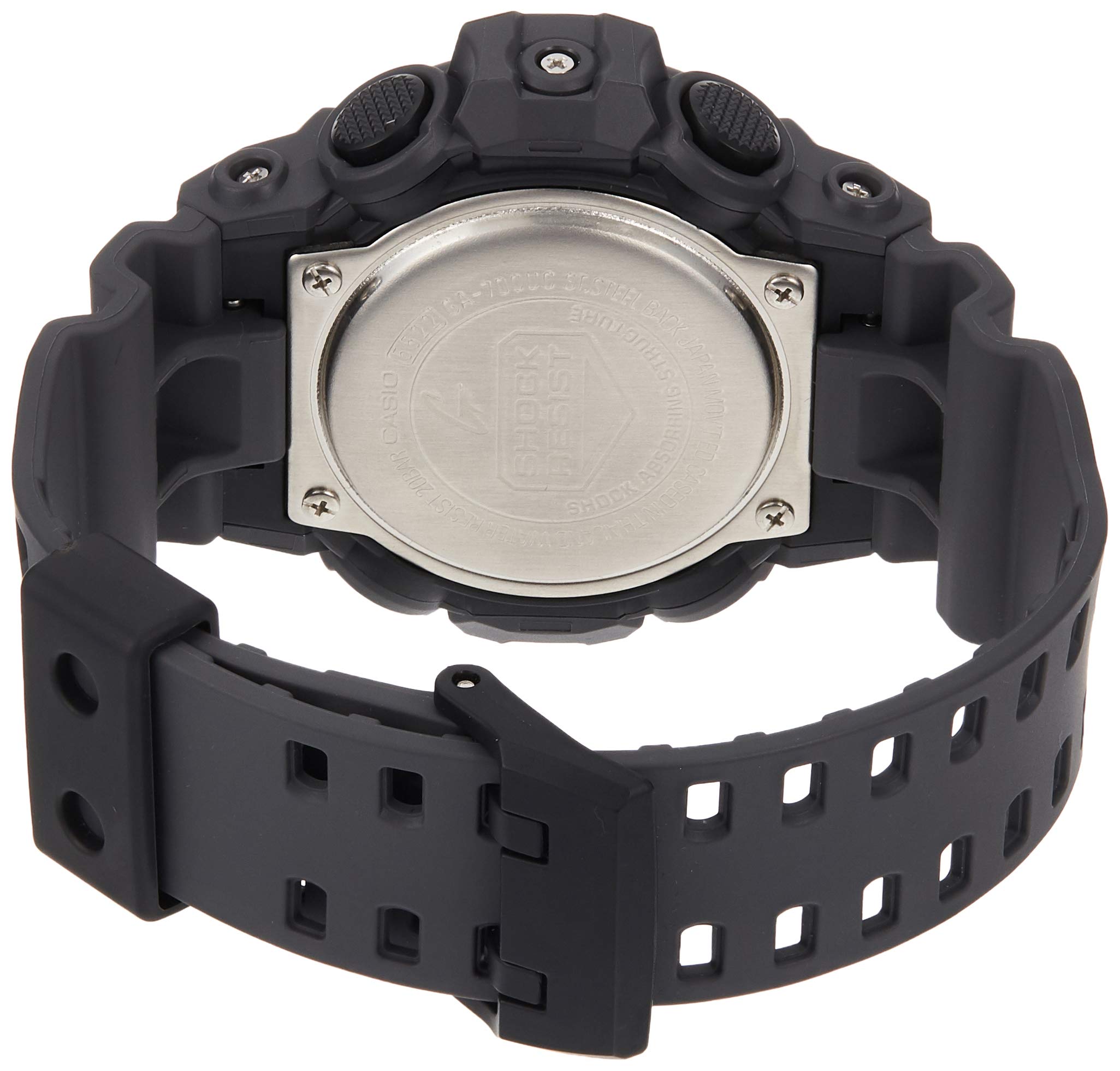 casio-g-shock-analog-digital-herrenuhr-stossfest-20-bar-2 image 2
