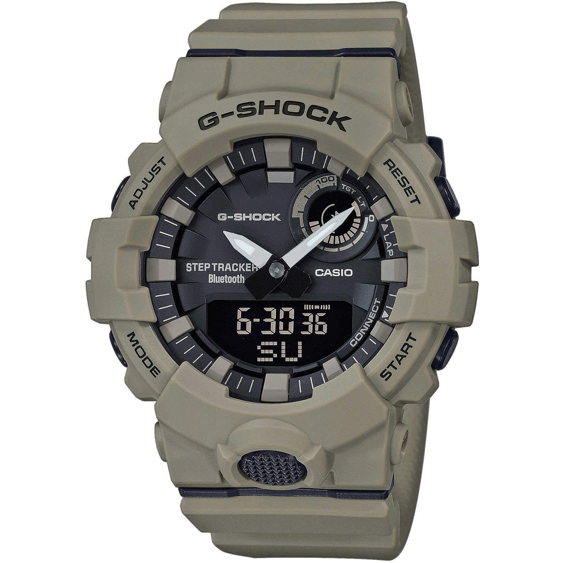 casio-g-shock-gba-800-herren-sportuhr-bluetooth image 1