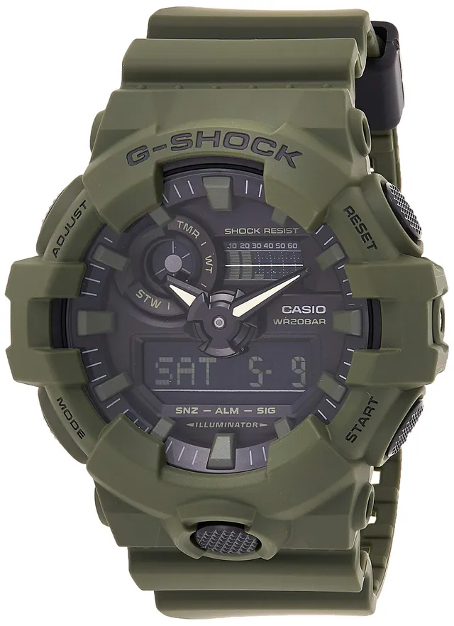casio-g-shock-analog-digital-herrenuhr-stossfest-20-bar image 1