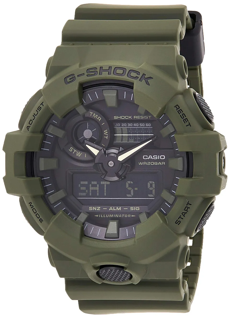 casio-g-shock-analog-digital-herrenuhr-stossfest-20-bar image 1