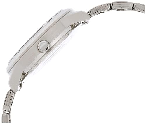 lorus-sport-herrenuhr-edelstahl-rh999lx9-metallband image 6