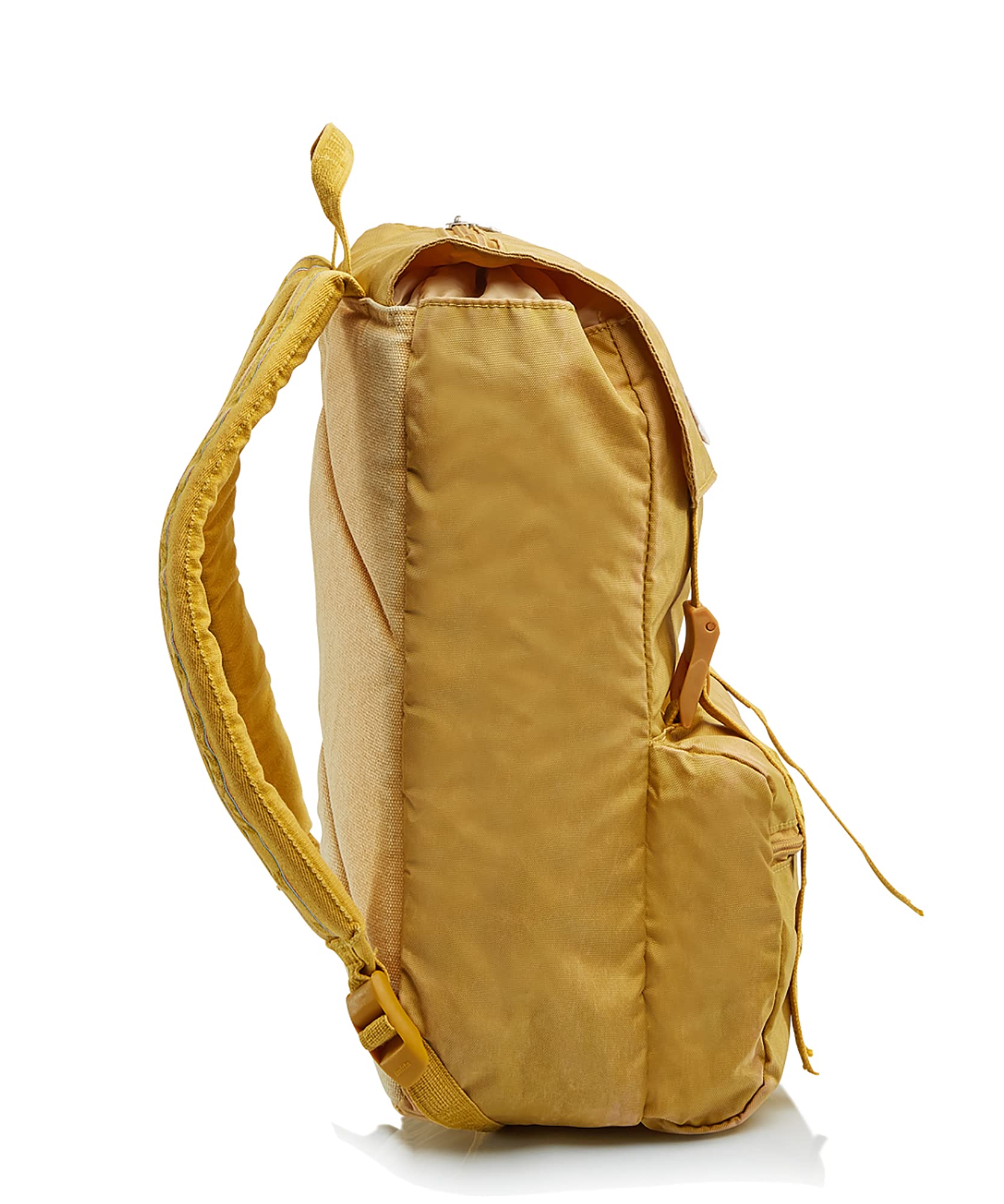 invicta-jolly-color-small-rucksack-braun-15-l image 3