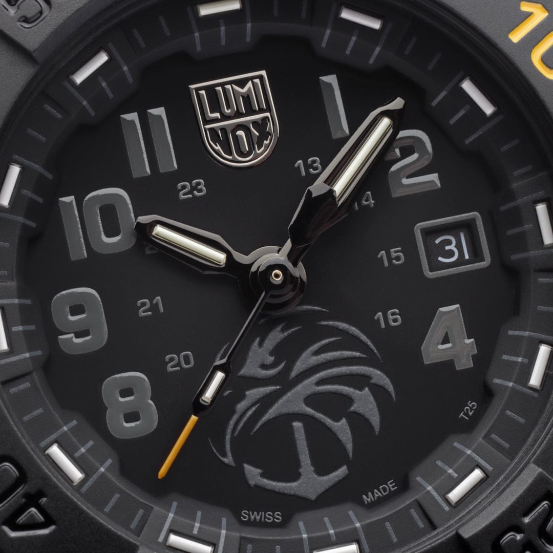 luminox-navy-seal-3500-guardian-herrenuhr-45-mm-blau image 3