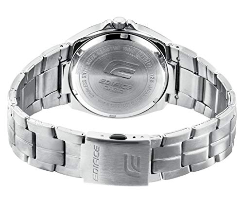 casio-edifice-herrenuhr-edelstahl-10-bar-datum image 7