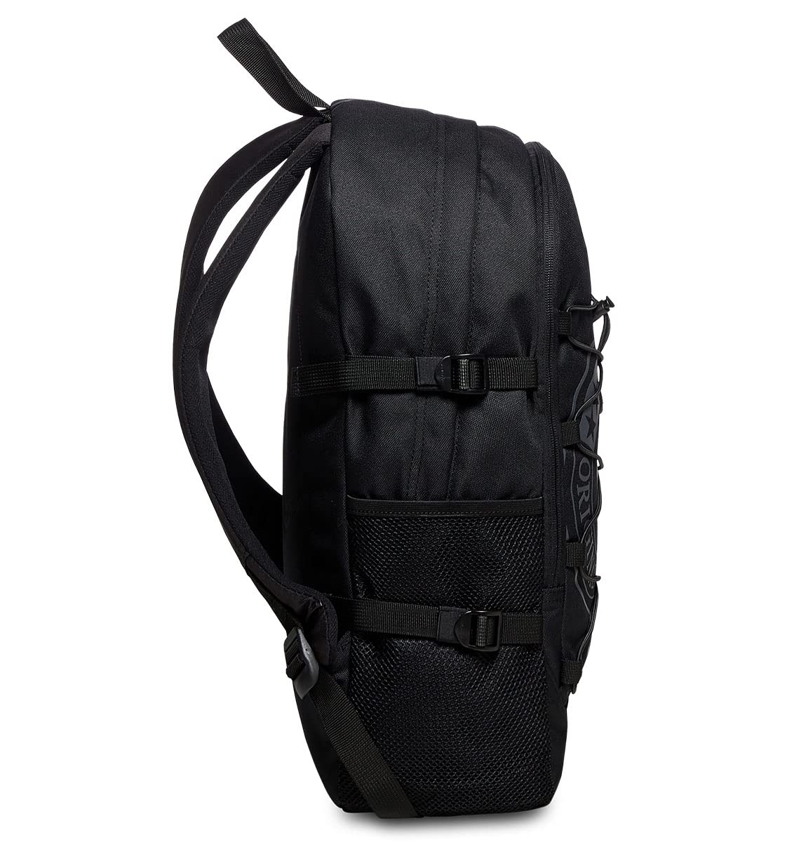 invicta-active-rucksack-einf-chrig-moosgr-n-mit-einem-fach image 4