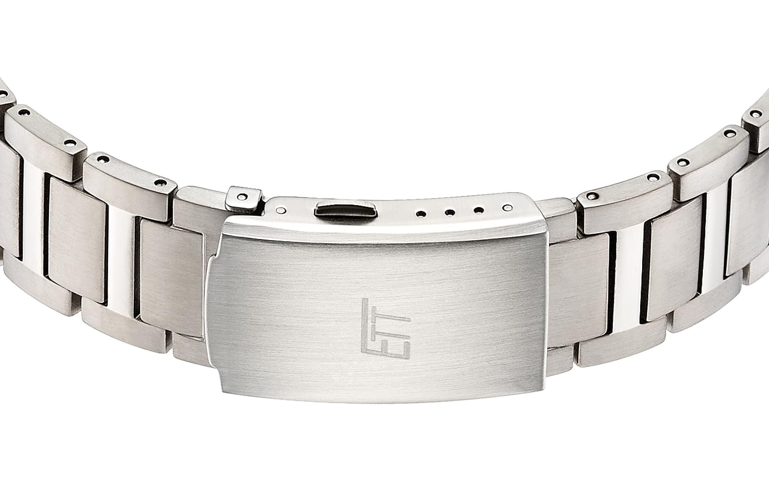 ett-solar-drive-funk-egt-11708-52m-herrenuhr-titan-analog image 3