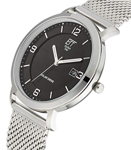 ett-solar-drive-egs-12078-22m-herrenuhr-edelstahl-analog image 6