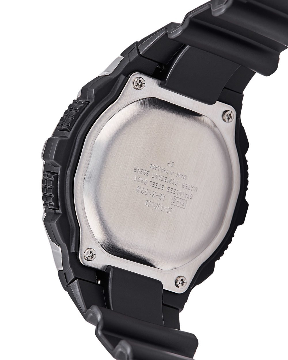 casio-collection-ae-2100w-herren-digitaluhr-resin-20-bar image 5
