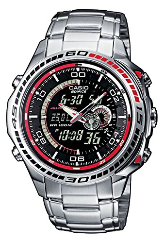 casio-edifice-efa-121d-1avef-herren-chronograph-edelstahl image 7