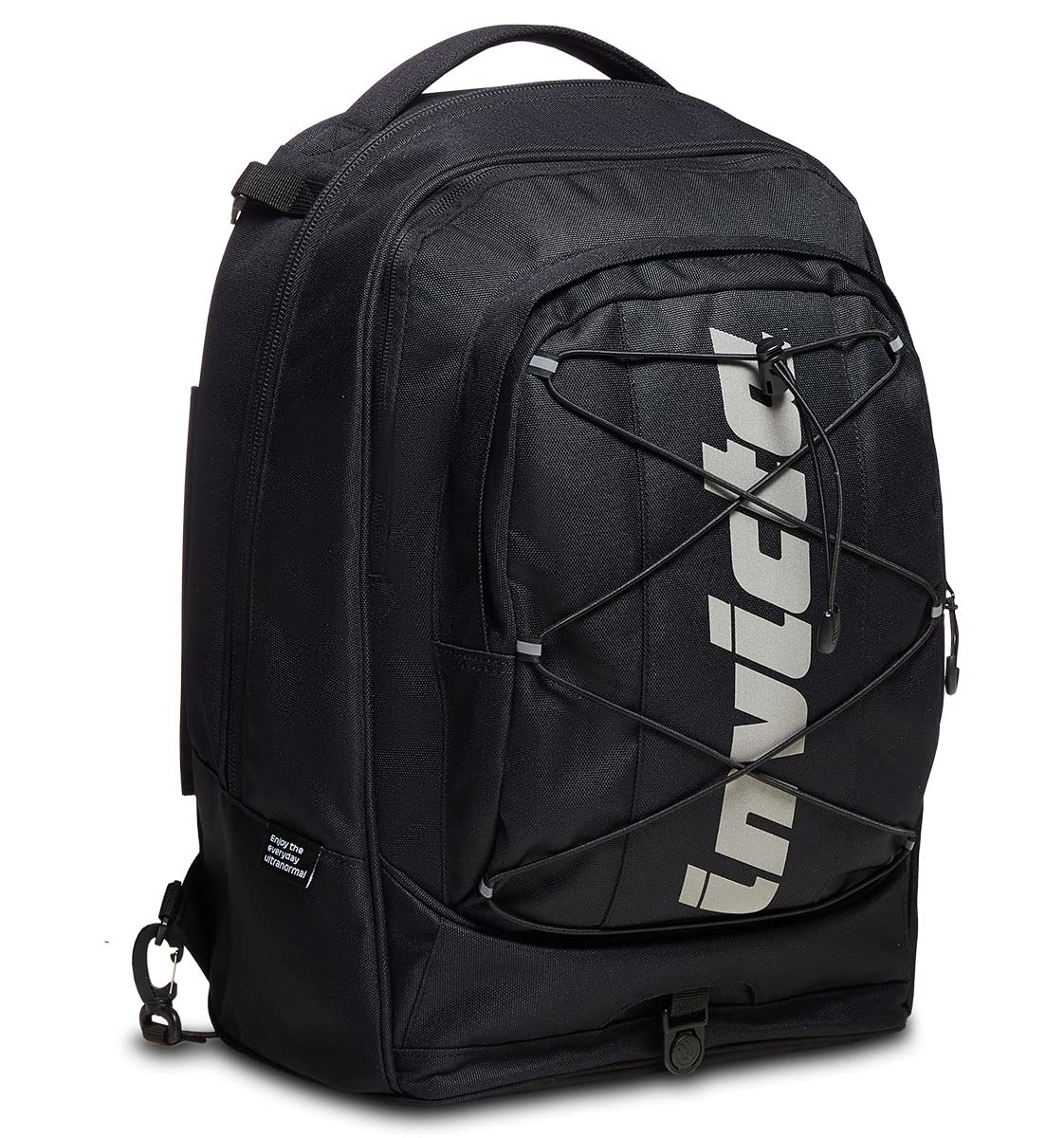 invicta-new-plug-logo-trolley-schwarz-37-l-3-in-1 image 6