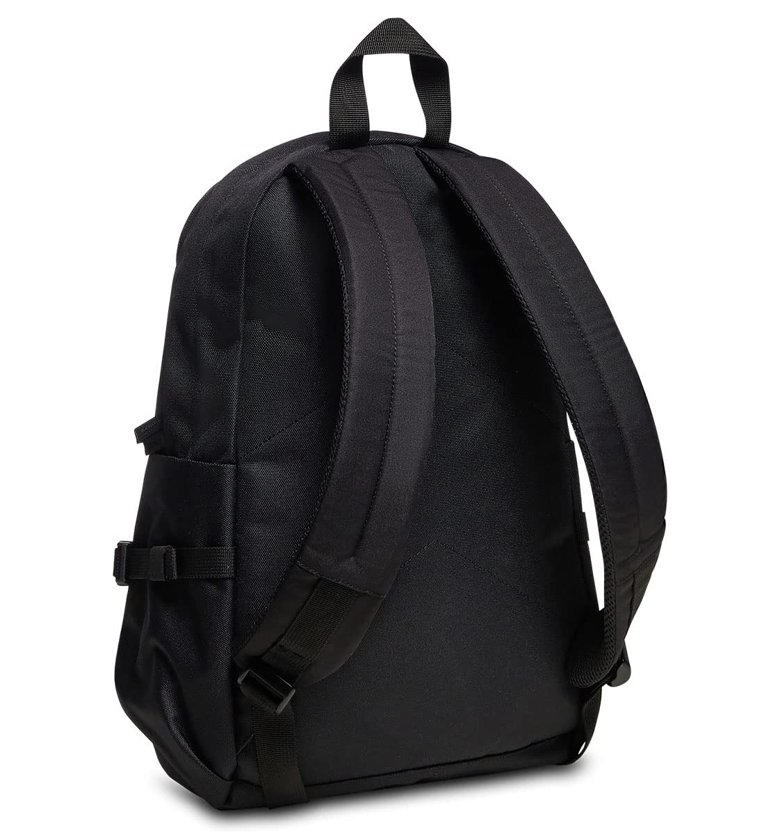 invicta-act-small-rucksack-15-l-schwarz-laptop-14-zoll image 6