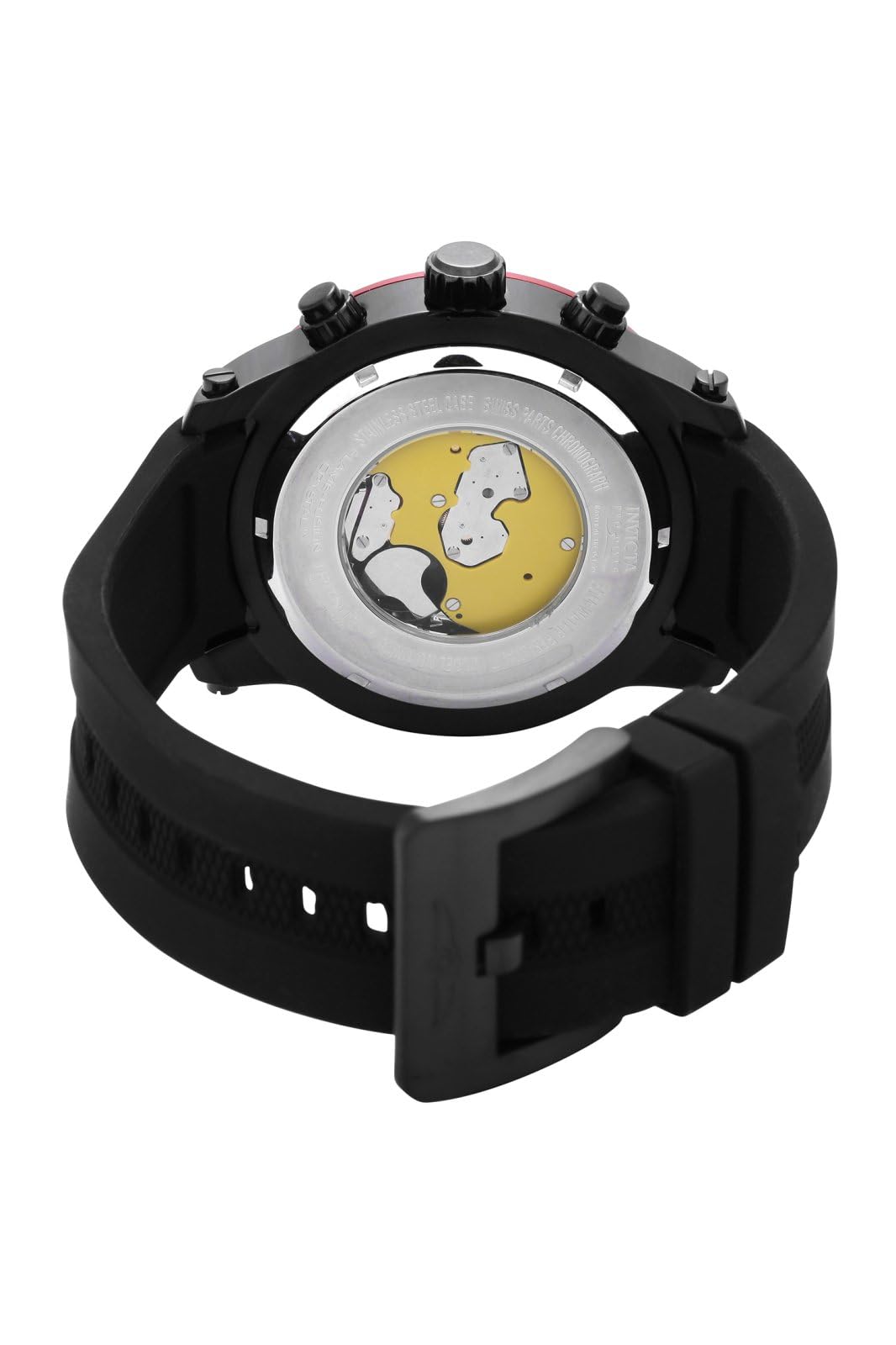 invicta-pro-diver-19825-herrenuhr-52mm-taucheruhr image 4