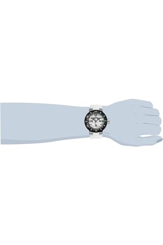 invicta-star-wars-stormtrooper-27757-herrenuhr-silikon image 7