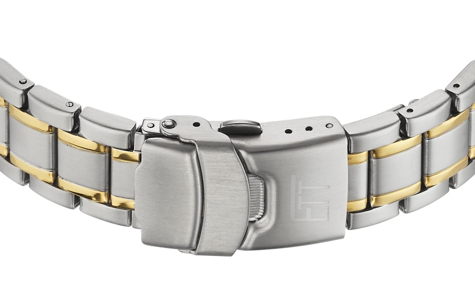 ett-solar-drive-funk-egs-11502-32m-herrenuhr-edelstahl-datum image 3