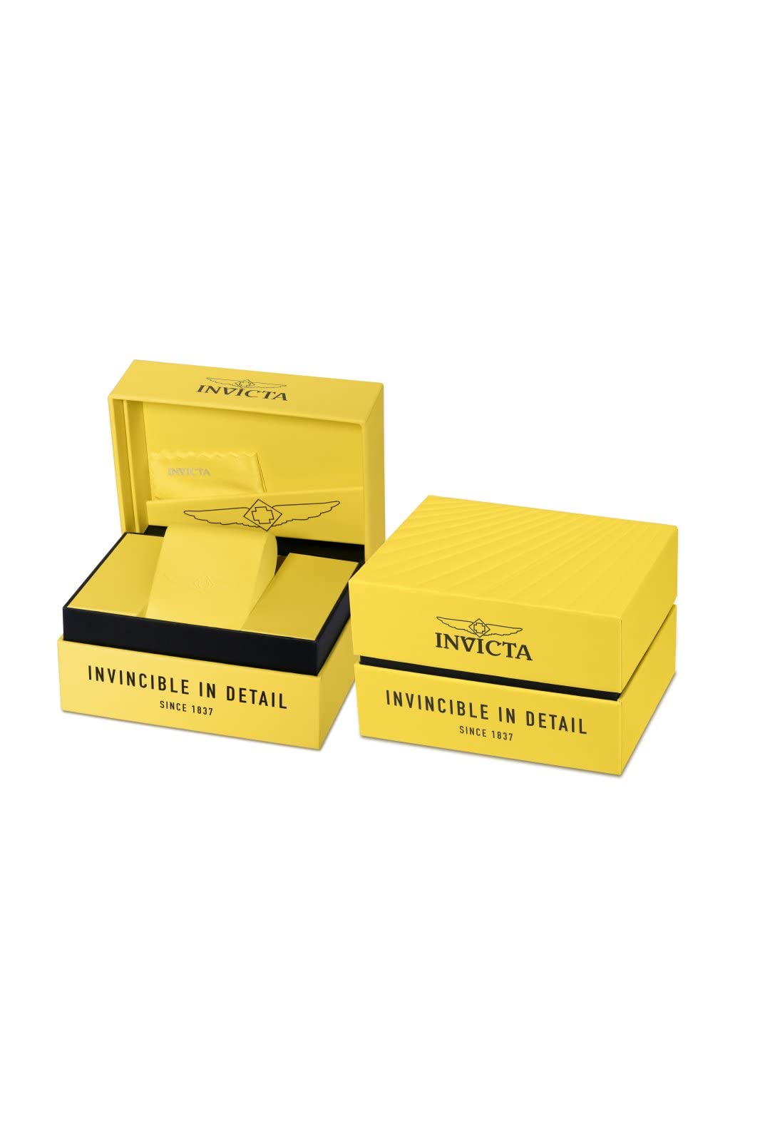 invicta-specialty-30113-automatikuhr-rot-52-mm image 3