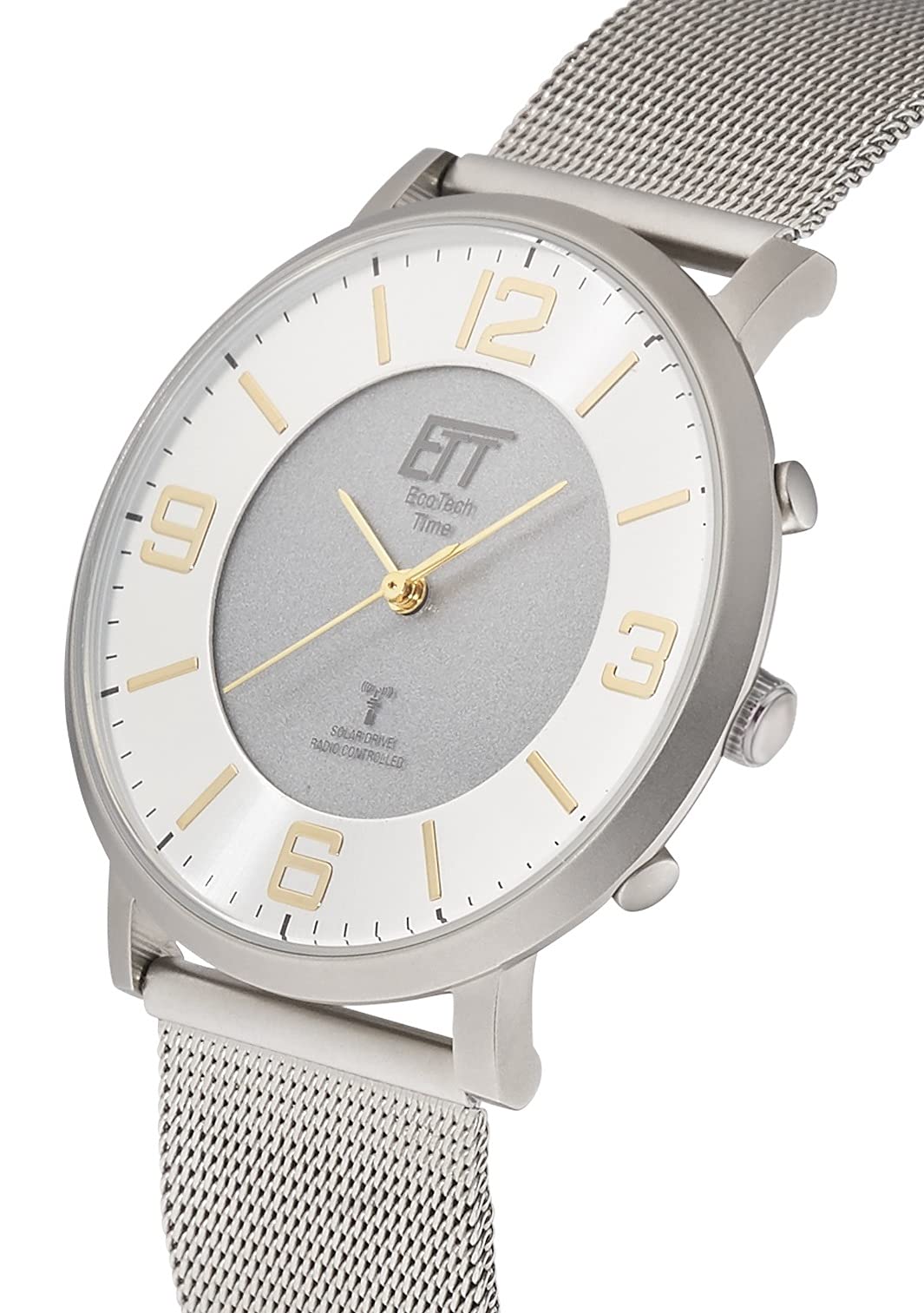 ett-solar-drive-funk-egs-11395-25m-herrenuhr-edelstahl image 2