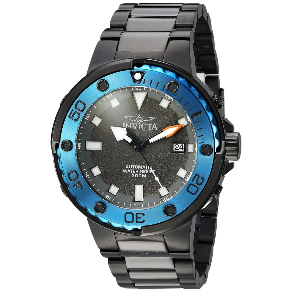 invicta-pro-diver-24466-herrenuhr-49-mm-taucheruhr image 1