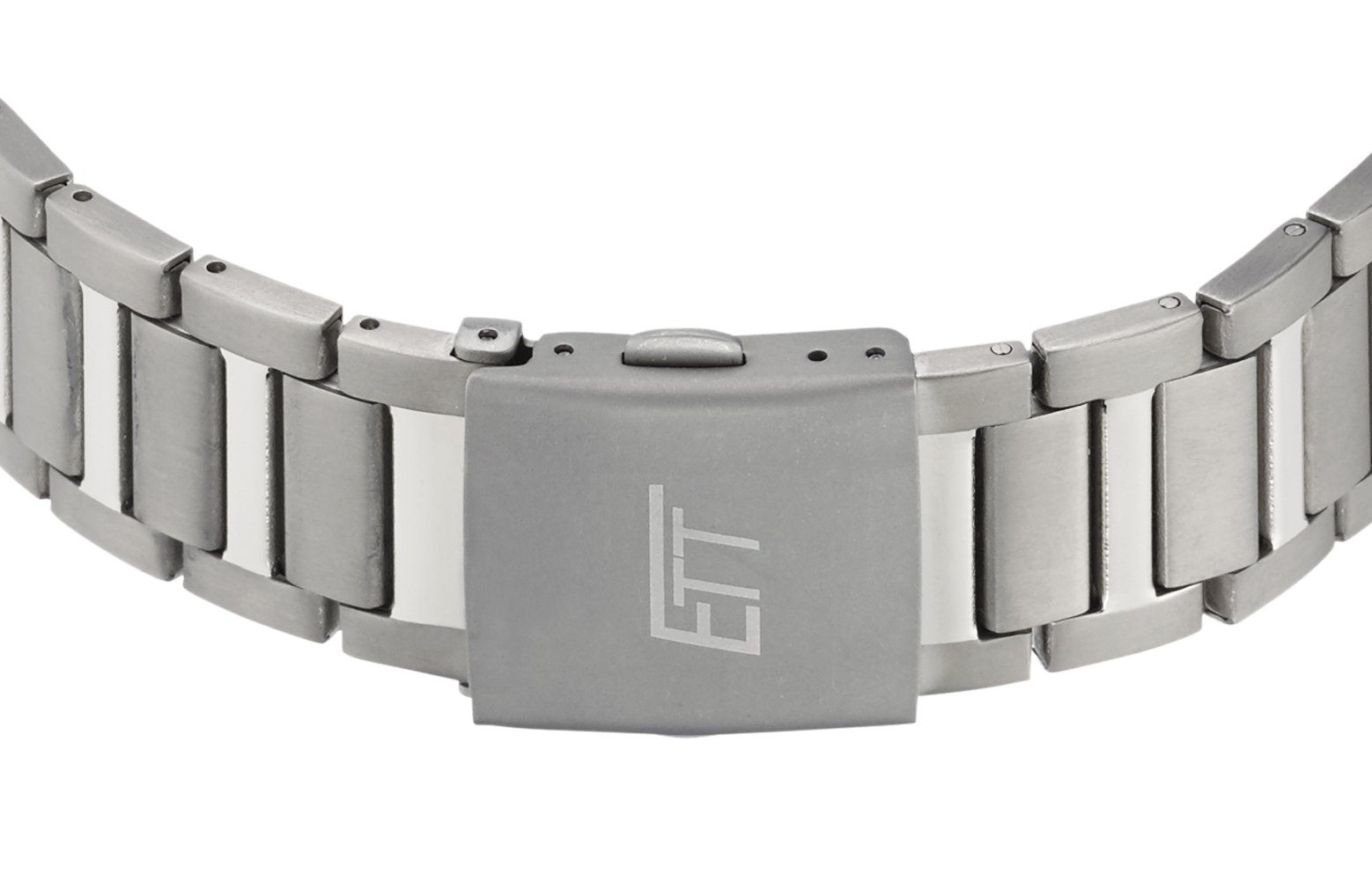 ett-solar-drive-funk-egt-11321-21m-herrenuhr-titan-analog image 3